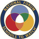 National Forum Schools To Watch 